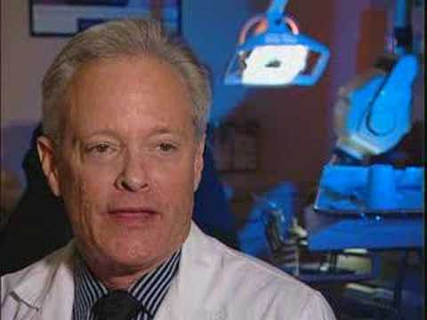 The Balancing Act Show 809 - CareCredit