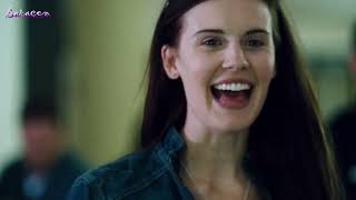 Accept - Wanna Be Free