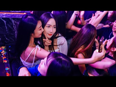 【DeeJay Z】『全勁爆超好聽流行快搖歌曲』『孤獨〤謙讓〤愛錯〤咱是好兄弟〤少年英雄〤運轉人生』