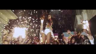 INNA   Be My Lover Official Video 720p