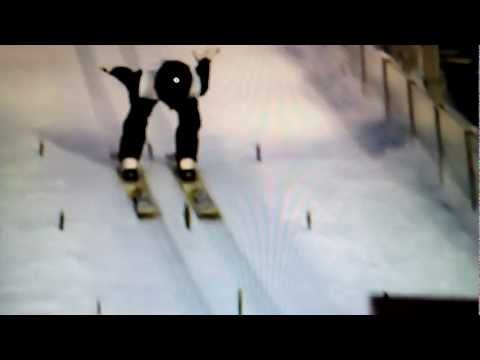 Takanobu Okabe - Sapporo 2013 - 117m - HD