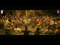 Jigel Rani Full Video Song