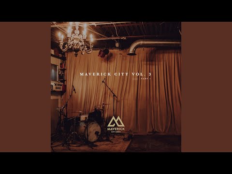Fill The Room