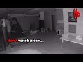 5 SCARY GHOST Videos Going Viral Right Now