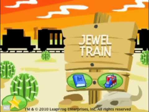Thursday May 18, 2023 of Jewel Train in normal, fast and slow motion 2.5x