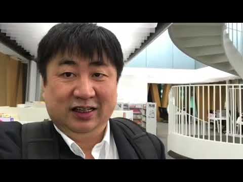 会計学科 人間万事塞翁が馬！近畿大学 東大阪キャンパス木村勝則滋賀県高島市！