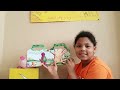 Barney Barney S Easter Basket