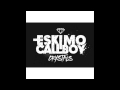 Eskimo Callboy-Paradise in Hell (Crystals album ...