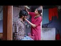 Most Beautiful Caring Husband Wife Love Newly Married Couples New Love Whatsapp Status