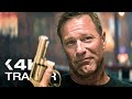 MUZZLE 2 Trailer German Deutsch 2025 Aaron Eckhart Exklusiv