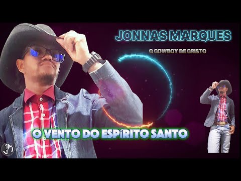 Jonnas marques