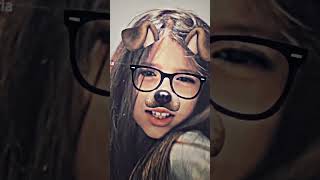 edit paparazzi #dance #edit #harrypotter #harrypotter #gacha