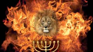 |* " I FOUND HEAVEN " \* THE RIPPINGTONS Feat.H.Hewett |* Lyrics