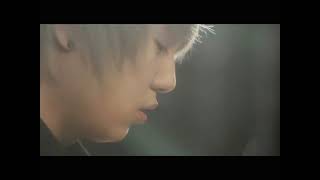 Chess (체스) - 메아리 echo Official M/V