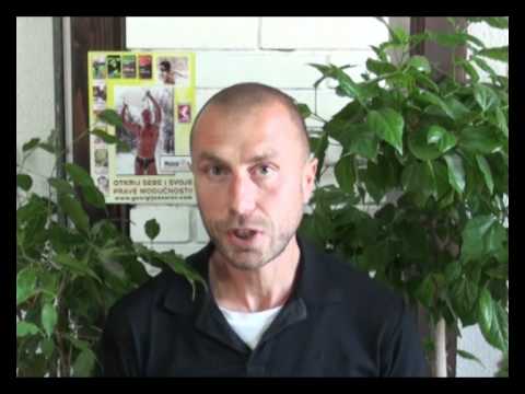 Georgij Nazarov - Knjige