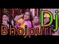 Devra Choli Chor Ke Ja Tara Pardes Balamwa Ke Ghar Mein Chod Ke