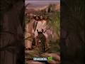 Palm Sunday Hosanna In The Highest Song Status