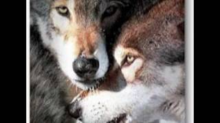 Ich bin ich - Juliane Werding