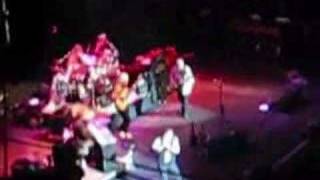 Jethro Tull-King Henry's Madrigal (2007)