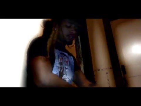 Jay Miyagi - Regardless ( Official Video ) Shot By BrickFilmzHD