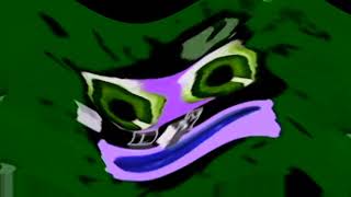 Klasky Csupo In The Plant Effect