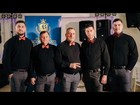 Formația Acord Band Darabani ✖️colaj bătute ✖️