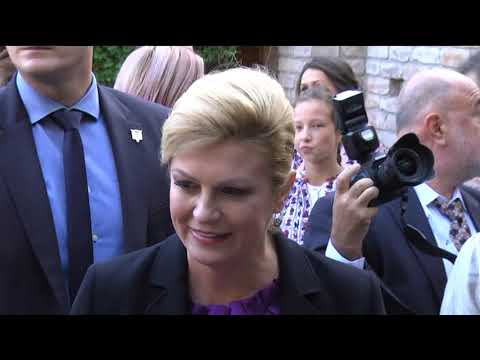 DNEVNIK 05.10.2019. - Osječka televizija