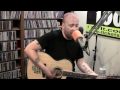 Mike Doughty - (You Should Be) Doubly (Gratifited) - Live at Lightning 100