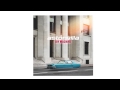 astonvilla - Roule vite (2014) - YouTube