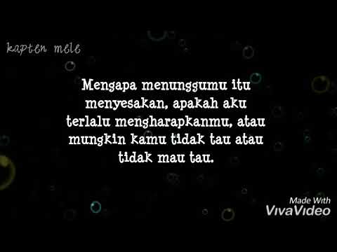 download lagu mp3 mp4 Kata Kata Sedih Dicuekin Pacar, download lagu Kata Kata Sedih Dicuekin Pacar gratis, unduh video klip Download Kata Kata Sedih Dicuekin Pacar Mp3 dan Mp4 Music Online Gratis