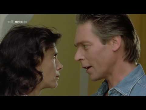 Der Alte 232 - Große Liebe (HD) [Krimi-Serie 1997]