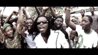 General Pype "Champion"