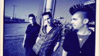 Automatic 7 - Bow Down