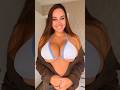 Big Baloons Tits Bikini Hot