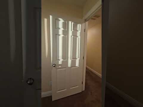76(812) - Video 3 of 3