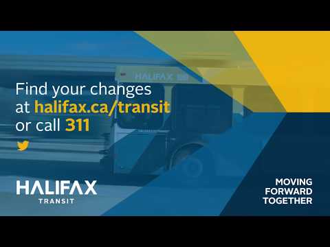 Introducing New Routes 83 Springfield & 183 Springfield Express