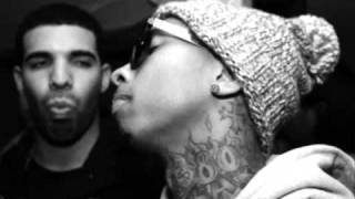 Tyga Ft. Drake - Still Got It new 2012