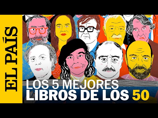 Vídeo relacionado con Vacances al poble dels avis: 50 (Ala Delta Serie roja)