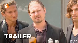 Trailer Preview Image