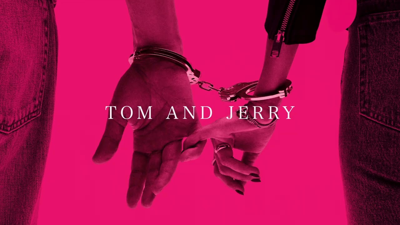 Terjemahan dan Lirik Makna Tom And Jerry oleh John Mayer
