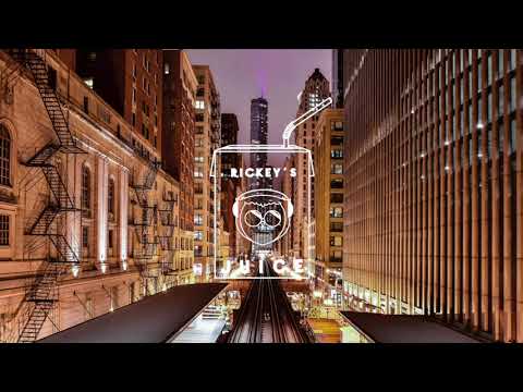 Kryptogram - Choreography (Extended Mix)【ＲｉｃｋｅｙＳｌｏｗｅｄ】