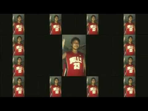 Zares adelanto Zalgo2024