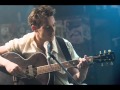 Jonathan Rhys Meyers This Time August Rush Lyrics640x360 SD MP4 Mp4