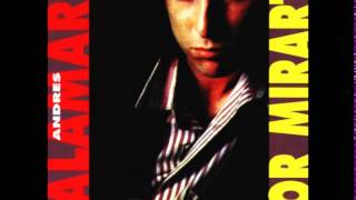 Loco por ti - Andrés Calamaro