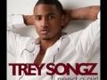 Trey Songz - Upstairs 