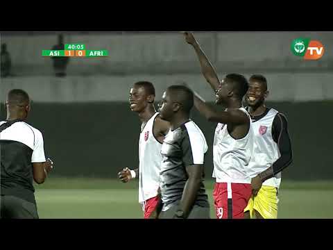 resumé de la14 è journée Ligue 1 du 25/1/2020