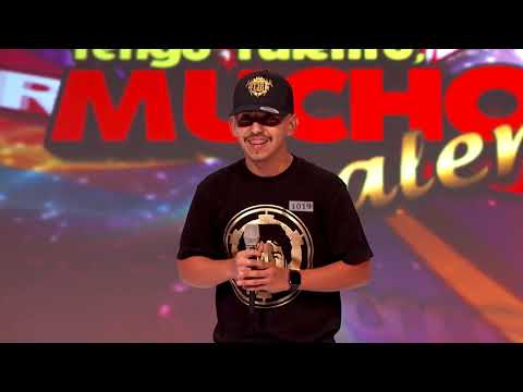 download lagu mp3 mp4 Enrique Ortiz, download lagu Enrique Ortiz gratis, unduh video klip Enrique Ortiz