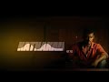 VISHAL MASS THEME MUSIC OF KATHAKALI