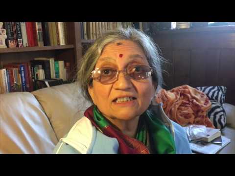 ~ SOULJOURNS ~ PALI SAGGARE, A FOLLOWER OF SAI BABA & AMMA KARUNAMAYI FINDS A MIRACLE THAT CURES HER