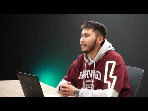 Участник 8182, jSI6IxFQPUA